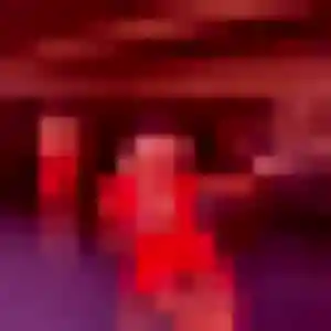 Julie, 25 ans, dispo pour plan cul à Bezannes