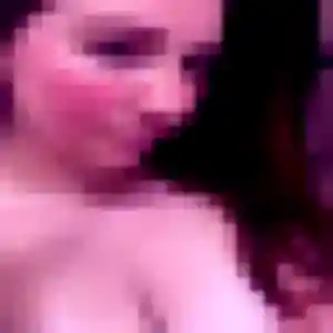 Profil de Lise à Bezannes (40 ans) - plan cul anonyme