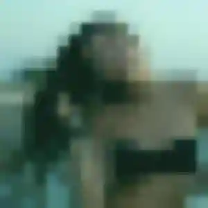 Jolie Zina, 37 ans à Bezannes - découvrir son profil