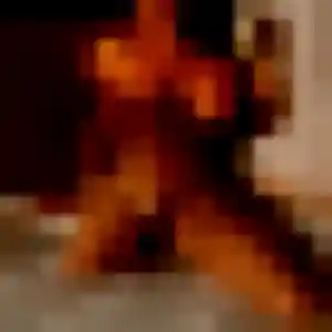 Photo de Albertine à Bèze (42 ans) - plan cul anonyme