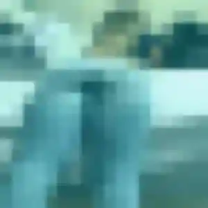 Photo perso de Eleonore, 45 ans à Bèze - plan discret
