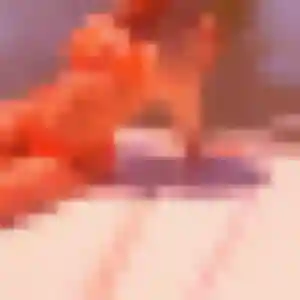 Fabienne de Bèze, 22 ans - plan cul discret