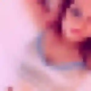 plan cul à Bèze : photo de Tatiana, 36 ans - accès libre
