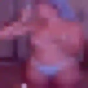 Profil de Agnes à Bézenet (27 ans) - plan cul gratuit