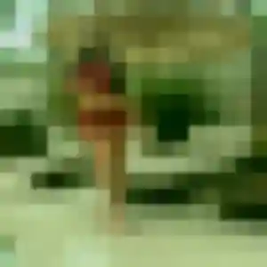 Photo exclusive de Celeste, 32 ans à Bézenet - rencontre sans lendemain