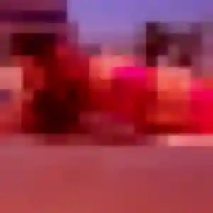 Corinne, fille de 39 ans cherche plan cul à Bézenet