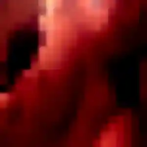 Delphine (23 ans) à Bézenet propose une rencontre aujourd'hui