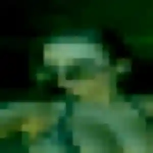 Photo privée de Jade, 40 ans à Bézenet - plan discret