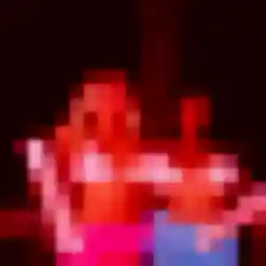 Charmante Berenice, 44 ans à Béziers - la contacter