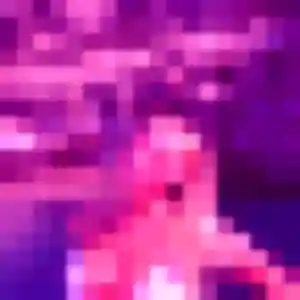 Gwenaelle, 41 ans, disponible à Béziers pour une rencontre coquine