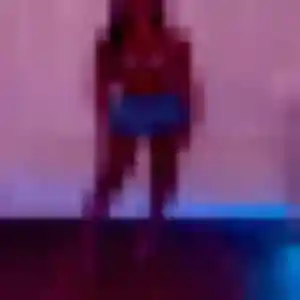 Josiane, 36 ans, connectée à Béziers pour un plan cul