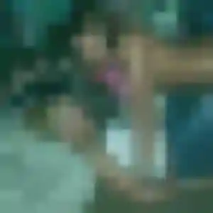 Profil de Magalie à Béziers (41 ans) - plan cul gratuit