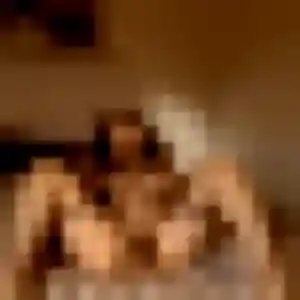 Photo de Berenice à Bezons (37 ans) - plan cul sans inscription