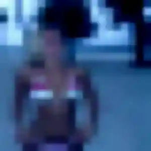 Charmante Janine, 30 ans à Bezons - la contacter
