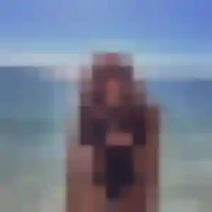 Rose-Marie, 38 ans, en ligne à Bezons pour un plan cul