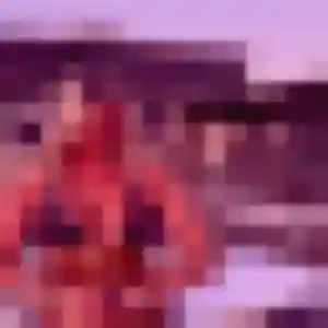 Photo perso de Whitney, 39 ans à Bezons - rencontre coquine