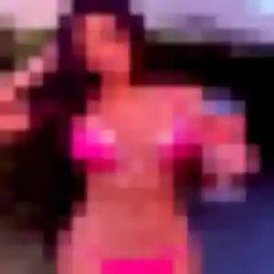 Photo de Aurore à Bezouce (38 ans) - plan cul discret