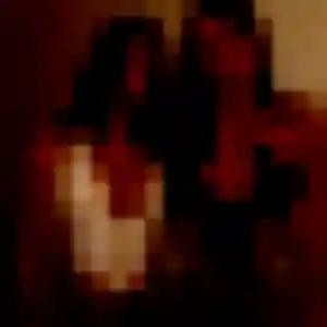 Profil de Celia à Bezouce (27 ans) - plan cul anonyme