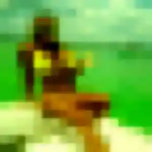 Photo exclusive de Flore, 28 ans à Bezouce - rencontre coquine