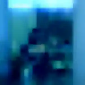 Hajar, fille de 23 ans cherche plan cul à Bezouce