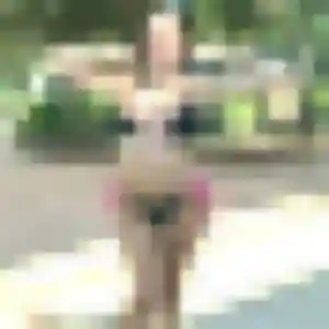 Quitterie, femme de 35 ans veut plan cul à Bezouce