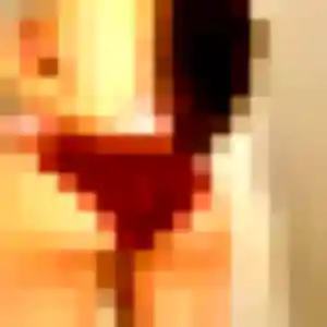 Sexy Ingrid, 40 ans à Bézu-Saint-Éloi - voir sa photo