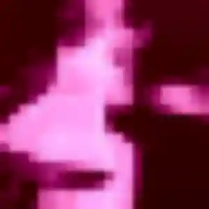 Photo sexy de Emmanuelle, 36 ans à Bézu-Saint-Germain - plan discret
