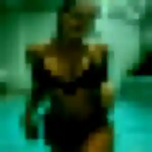 Photo perso de Candice, 25 ans à Biache-Saint-Vaast - rencontre coquine