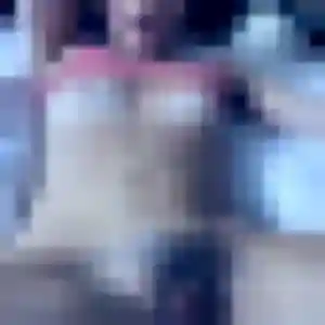 Candice (25 ans) à Biard cherche un plan cul ce soir