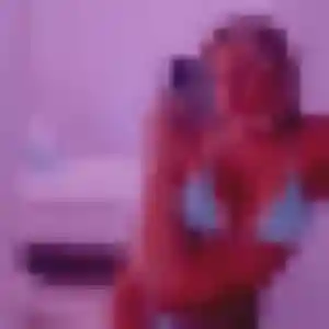 plan cul à Biard : profil de Noura, 27 ans - inscription gratuite