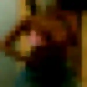 Johanna, fille de 34 ans cherche plan cul à Biarritz