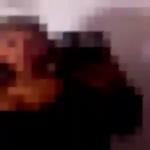 Photo privée de Kim, 45 ans à Biarritz - rencontre sans lendemain