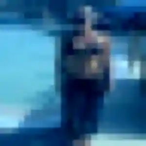 Photo de Ivana à Biars-sur-Cère (34 ans) - plan cul sans inscription