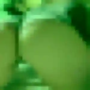 Rosalie, 35 ans, en ligne à Biars-sur-Cère pour une rencontre coquine