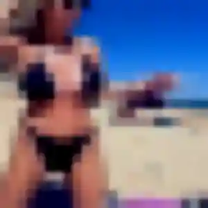 Rosemarie, 30 ans, cherche un plan cul à Biars-sur-Cère