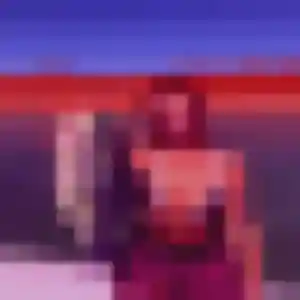 Photo de Diane à Bias (40 ans) - plan cul anonyme
