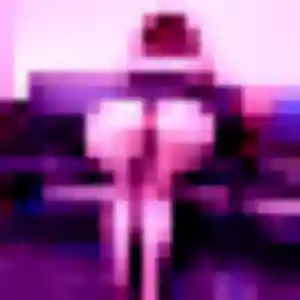 Photo de Estelle à Bias (24 ans) - plan cul gratuit