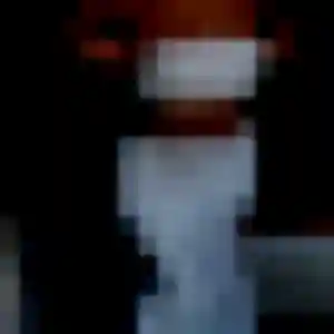 Ulrike, 44 ans, veut un plan cul à Bias