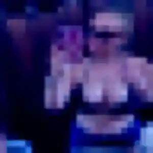 Contacte Inaya, 45 ans à Biaudos gratuitement