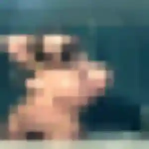 Profil de Jacqueline à Biaudos (25 ans) - plan cul anonyme