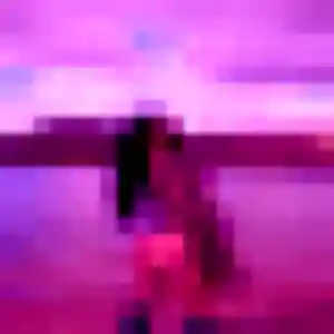 Photo exclusive de Idalina, 24 ans à Bichancourt - rencontre sans lendemain