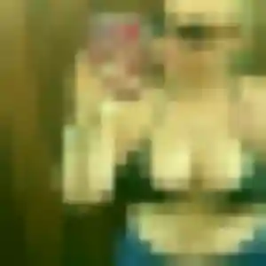 Rosemarie, fille de 34 ans veut plan cul à Bichancourt