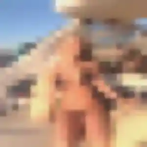 Marie-Cecile, 43 ans, cherche un plan cul à Bicqueley