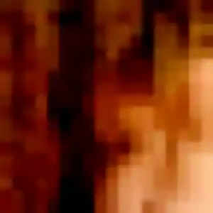 plan cul à Bicqueley : photo de Solene, 42 ans - sans engagement