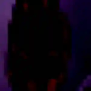 Judith, 45 ans, connectée à Bidache pour une rencontre coquine
