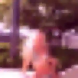 plan cul à Bidache : photo de Marie-France, 44 ans - accès libre