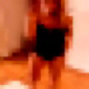 Sylviane (32 ans) à Bidache attend une rencontre rapidement