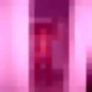 Whitney, 43 ans, cherche un plan cul à Bidarray