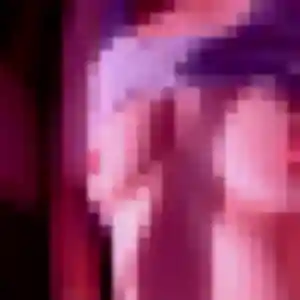 Photo privée de Marie-Jeanne, 30 ans à Bidart - rencontre coquine