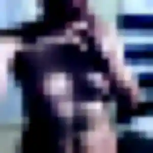 Photo sexy de Solange, 24 ans à Bidart - rencontre coquine